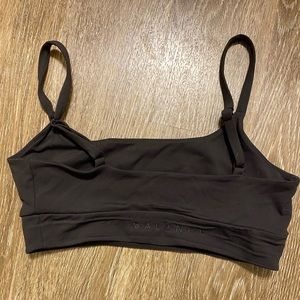 Ignite bra L A-C
